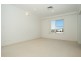 4/14 Pendraat Parade, Hope Island QLD 4212