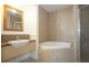 4/14 Pendraat Parade, Hope Island QLD 4212