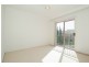 4/14 Pendraat Parade, Hope Island QLD 4212