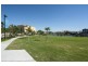 4/14 Pendraat Parade, Hope Island QLD 4212