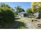 73 Worendo Street, Southport QLD 4215