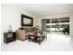 5 Lefroy Drive, Coombabah QLD 4216