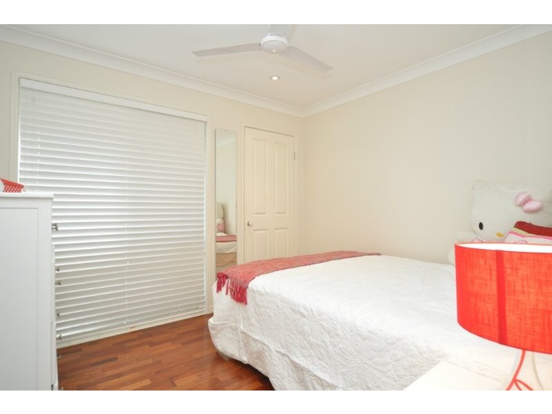 5 Lefroy Drive, Coombabah QLD 4216