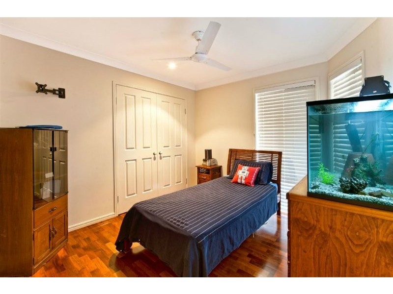 5 Lefroy Drive, Coombabah QLD 4216