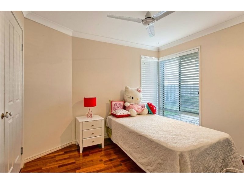 5 Lefroy Drive, Coombabah QLD 4216