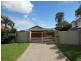 5 Lefroy Drive, Coombabah QLD 4216