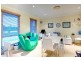 4 Pool Street, Hope Island QLD 4212