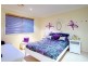 4 Pool Street, Hope Island QLD 4212