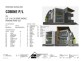 1/24 Drake Street, Paradise Point QLD 4216
