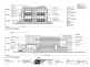 1/24 Drake Street, Paradise Point QLD 4216