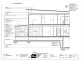 1/24 Drake Street, Paradise Point QLD 4216