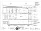 1/24 Drake Street, Paradise Point QLD 4216