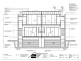 1/24 Drake Street, Paradise Point QLD 4216