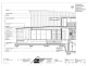 1/24 Drake Street, Paradise Point QLD 4216