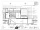 1/24 Drake Street, Paradise Point QLD 4216