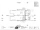 1/24 Drake Street, Paradise Point QLD 4216