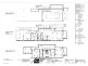 1/24 Drake Street, Paradise Point QLD 4216