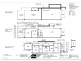 1/24 Drake Street, Paradise Point QLD 4216