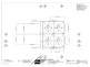 1/24 Drake Street, Paradise Point QLD 4216