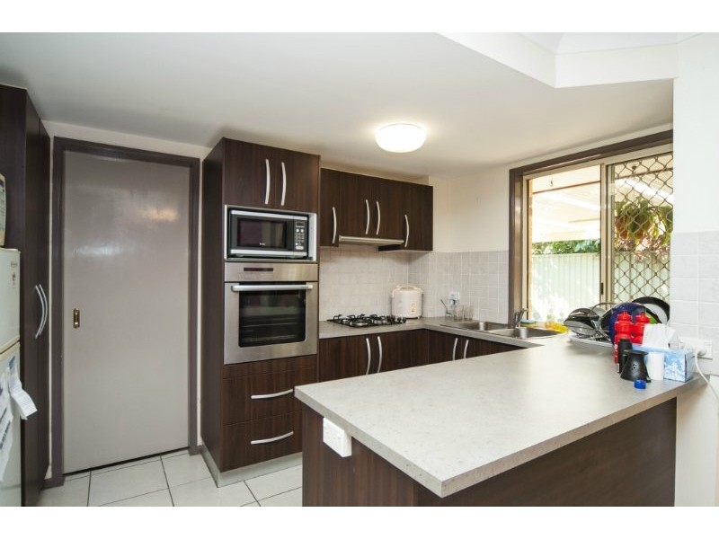 155/125 Hansford Road, Coombabah QLD 4216