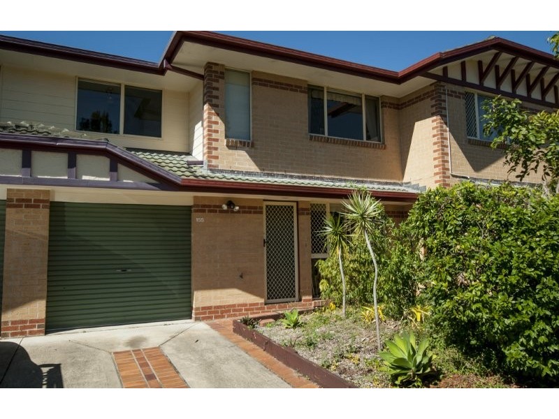 155/125 Hansford Road, Coombabah QLD 4216