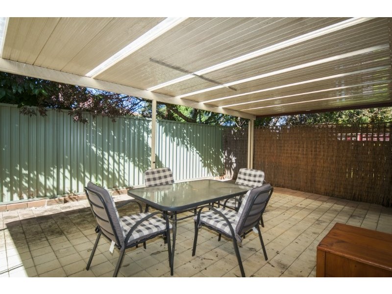 155/125 Hansford Road, Coombabah QLD 4216