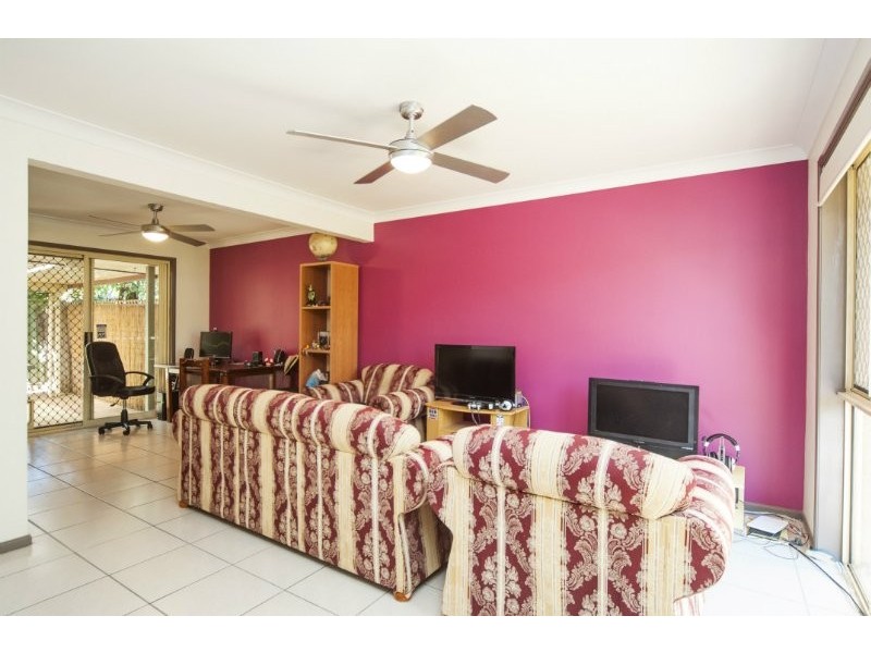 155/125 Hansford Road, Coombabah QLD 4216