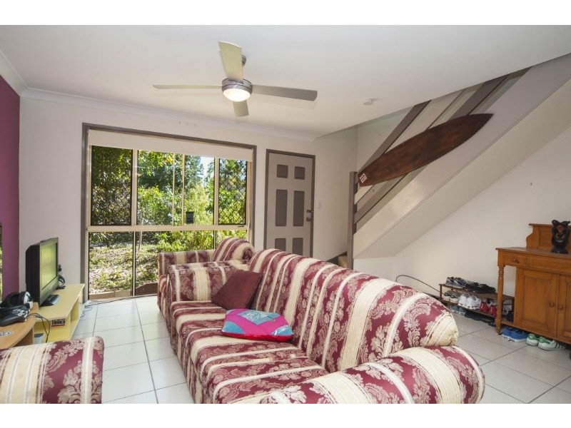 155/125 Hansford Road, Coombabah QLD 4216