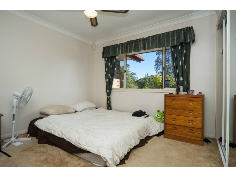 155/125 Hansford Road, Coombabah QLD 4216