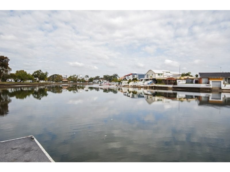 61/6 Back Street, Biggera Waters QLD 4216