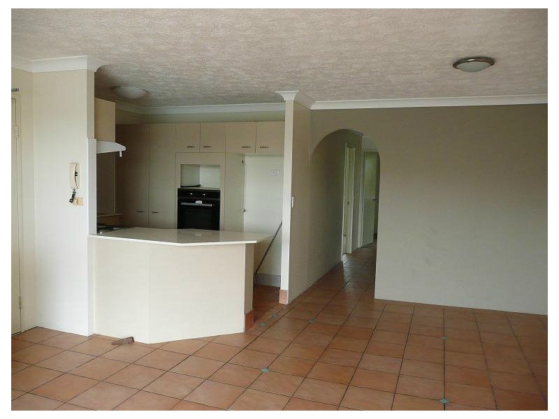 61/6 Back Street, Biggera Waters QLD 4216