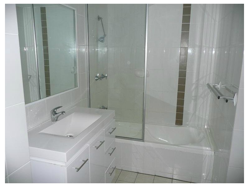 61/6 Back Street, Biggera Waters QLD 4216