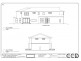 26 Eider Avenue, Paradise Point QLD 4216