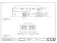 26 Eider Avenue, Paradise Point QLD 4216