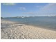 26 Eider Avenue, Paradise Point QLD 4216