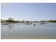 26 Eider Avenue, Paradise Point QLD 4216