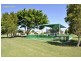26 Eider Avenue, Paradise Point QLD 4216