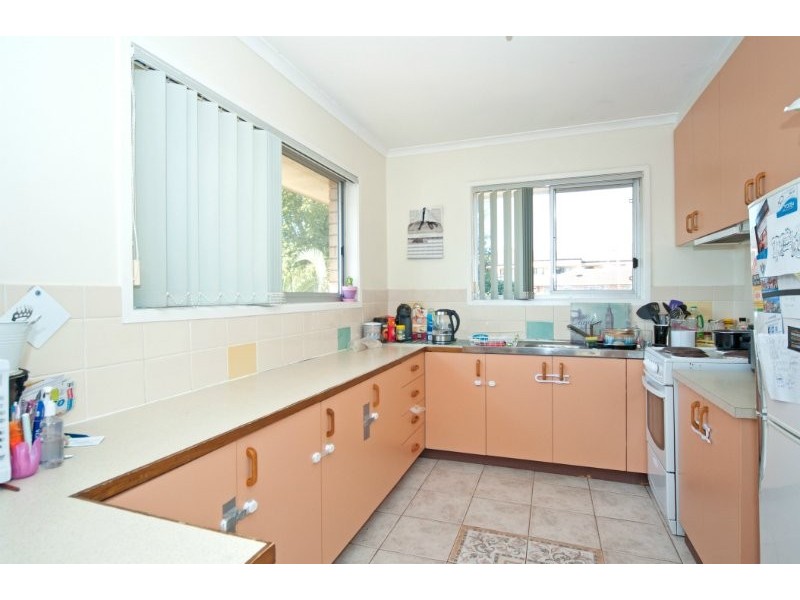 8/39 Middle Street, Labrador QLD 4215