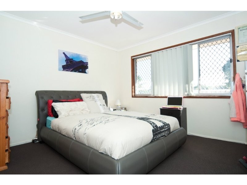 8/39 Middle Street, Labrador QLD 4215