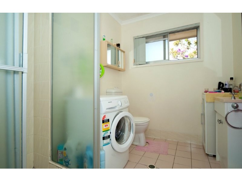 8/39 Middle Street, Labrador QLD 4215