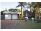 6 Sundown Drive, Paradise Point QLD 4216