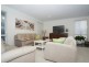 6 Sundown Drive, Paradise Point QLD 4216