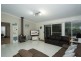 6 Sundown Drive, Paradise Point QLD 4216