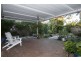 6 Sundown Drive, Paradise Point QLD 4216