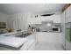 6 Sundown Drive, Paradise Point QLD 4216