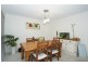 6 Sundown Drive, Paradise Point QLD 4216