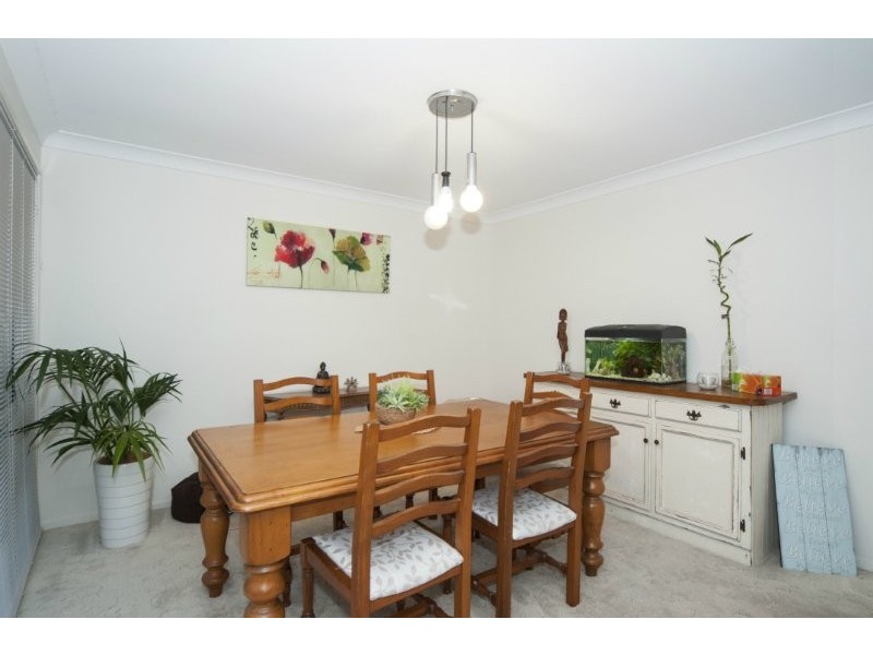 6 Sundown Drive, Paradise Point QLD 4216