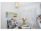 6 Sundown Drive, Paradise Point QLD 4216