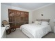 6 Sundown Drive, Paradise Point QLD 4216