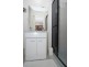 6 Sundown Drive, Paradise Point QLD 4216